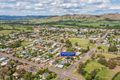 Property photo of 73 Chapman Street Dungog NSW 2420