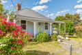 Property photo of 73 Chapman Street Dungog NSW 2420
