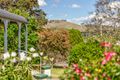 Property photo of 73 Chapman Street Dungog NSW 2420