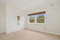 Property photo of 2/38 Grasmere Road Cremorne NSW 2090