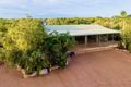Property photo of 58 Lullfitz Drive Bilingurr WA 6725
