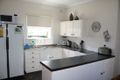 Property photo of 17 Illawarra Street Naracoorte SA 5271