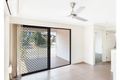 Property photo of 10 Gabrielle Court Kallangur QLD 4503