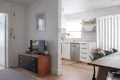 Property photo of 8/95 Osborne Street South Yarra VIC 3141