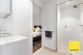 Property photo of 3807/45 Clarke Street Southbank VIC 3006