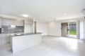 Property photo of 53 Samford Drive Holmview QLD 4207