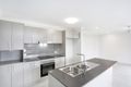 Property photo of 53 Samford Drive Holmview QLD 4207