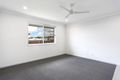 Property photo of 53 Samford Drive Holmview QLD 4207