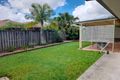 Property photo of 7 Ballerina Street Burleigh Waters QLD 4220