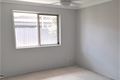 Property photo of 7 Ballerina Street Burleigh Waters QLD 4220