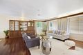 Property photo of 1 Haber Street North Mackay QLD 4740