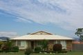 Property photo of 46 Camerons Road Walkerston QLD 4751