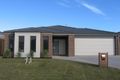 Property photo of 6 Hyperno Way Sandhurst VIC 3977