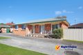 Property photo of 2/2 Kempt Place Barrack Heights NSW 2528