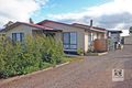 Property photo of 11 Bayview Road Tooradin VIC 3980