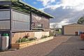 Property photo of 11 Bayview Road Tooradin VIC 3980