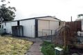 Property photo of 11 Bayview Road Tooradin VIC 3980
