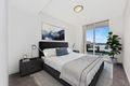 Property photo of 509/9 Hilts Road Strathfield NSW 2135