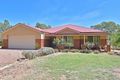 Property photo of 24 Beckhams Road Maiden Gully VIC 3551
