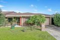 Property photo of 3 Bohun Place Moana SA 5169