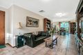 Property photo of 3 Bohun Place Moana SA 5169