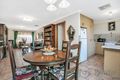 Property photo of 3 Bohun Place Moana SA 5169