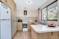 Property photo of 3 Bohun Place Moana SA 5169