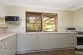 Property photo of 4 Pinot Place Wynn Vale SA 5127
