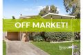 Property photo of 24 Lyn Circuit Jamisontown NSW 2750