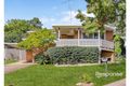 Property photo of 24 Lyn Circuit Jamisontown NSW 2750