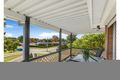 Property photo of 24 Lyn Circuit Jamisontown NSW 2750