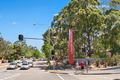 Property photo of 354 Lane Cove Road North Ryde NSW 2113
