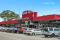 Property photo of 354 Lane Cove Road North Ryde NSW 2113