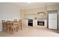 Property photo of 3/11 David Street Lalor VIC 3075