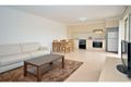 Property photo of 3/11 David Street Lalor VIC 3075