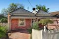 Property photo of 66 Barnard Grove Kew VIC 3101