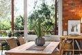 Property photo of 66 Barnard Grove Kew VIC 3101