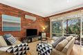 Property photo of 66 Barnard Grove Kew VIC 3101