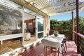 Property photo of 66 Barnard Grove Kew VIC 3101