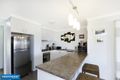 Property photo of 81 Wunderly Circuit Macgregor ACT 2615