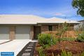 Property photo of 81 Wunderly Circuit Macgregor ACT 2615