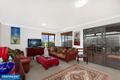 Property photo of 81 Wunderly Circuit Macgregor ACT 2615