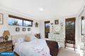 Property photo of 81 Wunderly Circuit Macgregor ACT 2615