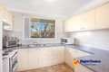 Property photo of 1/2 Kempt Place Barrack Heights NSW 2528