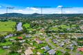 Property photo of 5 Brauer Court Mount Warren Park QLD 4207