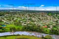 Property photo of 5 Brauer Court Mount Warren Park QLD 4207