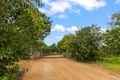 Property photo of 58 Lullfitz Drive Bilingurr WA 6725