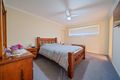 Property photo of 15 Chapel Street Kangaroo Flat VIC 3555