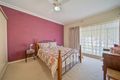 Property photo of 15 Chapel Street Kangaroo Flat VIC 3555