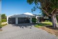 Property photo of 18 Cygnet Street Dianella WA 6059